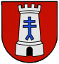 Bietigheim-Bissingen