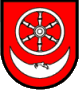 Bönnigheim