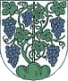 Gemmrigheim