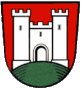 Besigheim