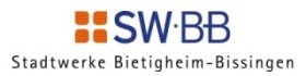 Stadtwerke Bietigheim-Bissingen