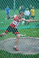kf4-9588.jpg