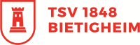 TSV Bietigheim