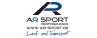 logo-arsport.jpg