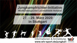 Jungkampfrichter-Initiative