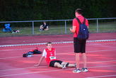 web-js7-2669-abendsportfest-besigheim-2020.jpg
