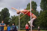 dsc04432.jpg