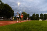 web-js7-0482-abendsportfest-besigheim-2021.jpg