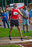 web-js7-9873-abendsportfest-besigheim-2021.jpg