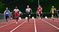 web-js7-9908-abendsportfest-besigheim-2021-v1.jpg