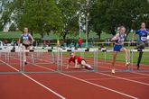 dsc01560.jpg