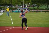 dsc01568.jpg