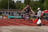 dsc01686.jpg