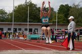 dsc01711.jpg