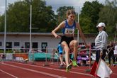 dsc01737.jpg