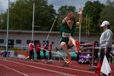 dsc01744.jpg