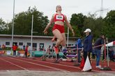 dsc01894.jpg