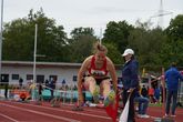 dsc01915.jpg