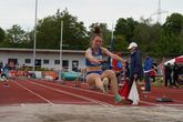 dsc01934.jpg