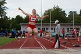dsc01955.jpg