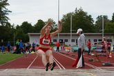 dsc01956.jpg