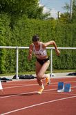 dsc02044.jpg