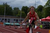 dsc02064.jpg