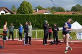 dsc02224.jpg