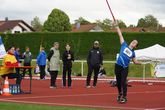 dsc02245.jpg