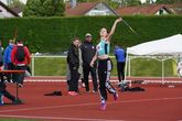 dsc02254.jpg