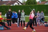 dsc02256.jpg