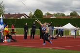 dsc02262.jpg