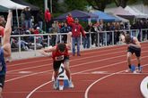 dsc02284.jpg