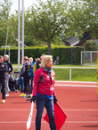 p5142442.jpg