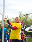 p5142443.jpg