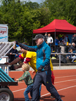 p5142485.jpg