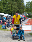 p5142497.jpg