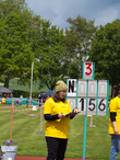 p5142523.jpg