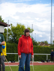 p5142546.jpg