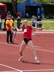 dm-dmom7835.jpg