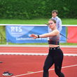 js7-4823-hifa-2026-v1-hifa-2026-comp.jpg