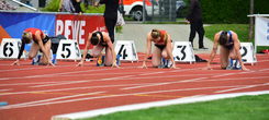 js7-4857-hifa-2026-v1-hifa-2026-comp.jpg