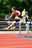 js7-4874-hifa-2026-v1-hifa-2026-comp.jpg