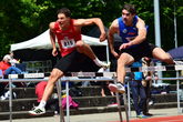 js7-4903-hifa-2026-hifa-2026-comp.jpg
