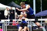 js7-4914-hifa-2026-hifa-2026-comp.jpg