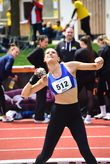 js7-4932-hifa-2026-hifa-2026-comp.jpg