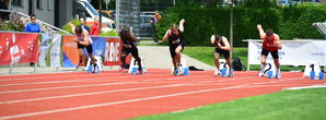 js7-4945-hifa-2026-v1-hifa-2026-comp.jpg