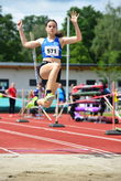 js7-4984-hifa-2026-hifa-2026-comp.jpg