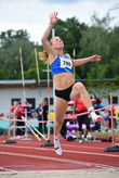 js7-4988-hifa-2026-hifa-2026-comp.jpg