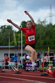js7-4995-hifa-2026-hifa-2026-comp.jpg